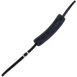 Fender Strap Standard Vintage Black