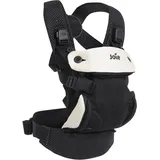 Joie Babytrage, Savvy Lite Air 3in1 Babytrage