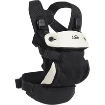 Joie Babytrage, Savvy Lite Air 3in1 Babytrage