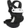 Joie Babytrage, Savvy Lite Air 3in1 Babytrage