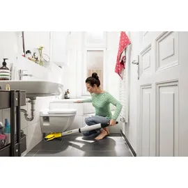Karcher EWM 2