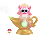 Moose Magic Mixies Wunderlampe