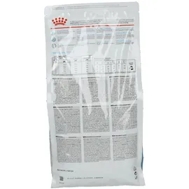 Royal Canin Sensitivity Control Ente und Reis 1,5 kg