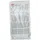 Royal Canin Sensitivity Control Ente und Reis 1,5 kg