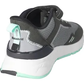 Ricosta Cyber Kinder Oliv 34