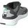 Ricosta Cyber Kinder Oliv 34