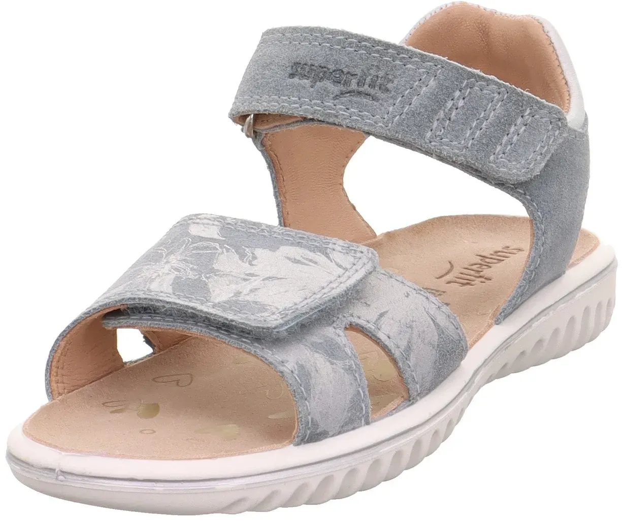Sandale SUPERFIT 