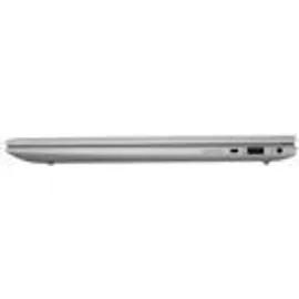 HP ZBook Firefly 14 G10 A 865U4EA