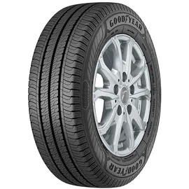 Goodyear Efficientgrip Cargo 225/75 R16C 121R