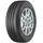 Goodyear Efficientgrip Cargo 225/75 R16C 121R