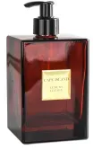 Cape Island Luxury Lotion Safari Days 500ml