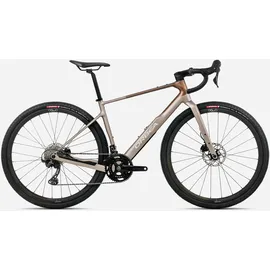 Orbea Terra M35 Team 2026