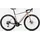 Orbea Terra M35 Team 2026
