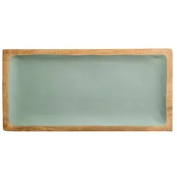Boathouse Tablett L