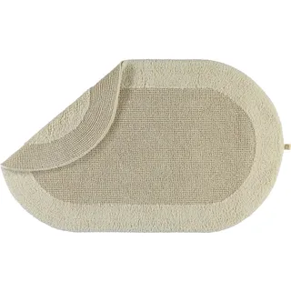 70 x 130 cm natur-jasmin