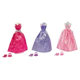 Simba Steffi Love Glamour (105723369)