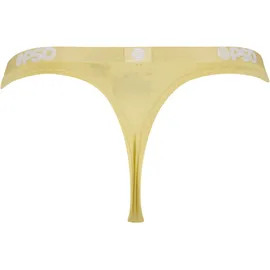 Psd Panty 4 St. Mehrfarbig XS