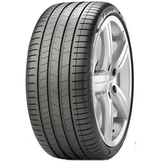 275/35 R19 100Y