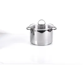 moneta Allegro Topf-Set 7-tlg. Kochtopf