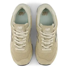 New Balance 574 Damen Beige 41