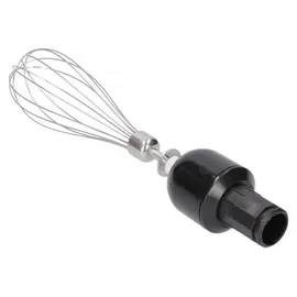 Bosch Rührbesen 00657428 schwarz