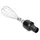 Bosch Rührbesen 00657428 schwarz
