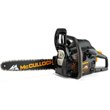 McCulloch CS 42S / 35 cm 00096-73.206.03