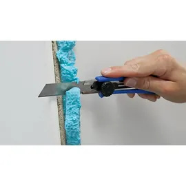 Beko Zargenschaum 400 ml