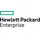 HP Windows Server 2025 Datacenter 64-Bit OEM DE