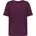 Blau XL