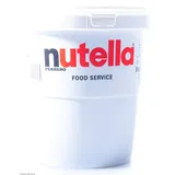 Ferrero nutella Nuss-Nougat-Creme, 3,0 kg