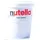 Ferrero nutella Nuss-Nougat-Creme, 3,0 kg