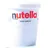 Ferrero nutella Nuss-Nougat-Creme, 3,0 kg