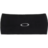 OAKLEY NORDIC Stirnband 2025 blackout - L/XL