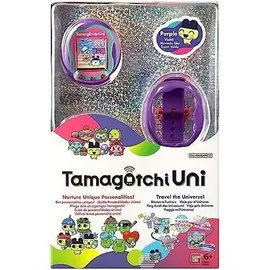 Bandai Namco Entertainment Bandai Tamagotchi Uni