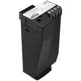 WILO IF-Modul Stratos Pumpensteuerung