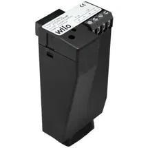 WILO IF-Modul Stratos Pumpensteuerung