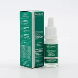 BIO:VÉGANE Express Calm Serum 15 ml
