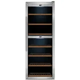 CASO Design WineComfort 126