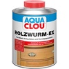 Aqua Clou Holzwurm-Ex Transparent 750 ml