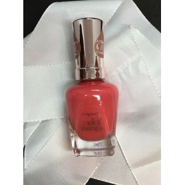 Sally Hansen Color Therapy 320 aura'nt you relaxed? 14,7 ml