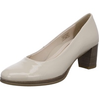 ara Damen Orly Pumps, Nude, 41.5 EU