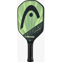 Pickleball Paddle Extreme Elite HEAD EINHEITSGRÖSSE