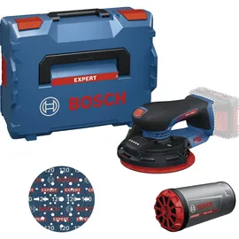 Bosch EXEX18V-150-5