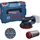 Bosch EXEX18V-150-5
