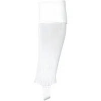 Uhlsport Stegstutzen Bambini