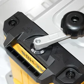 BAMATO BH-330