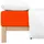 schlafgut Spannbettlaken Jersey 120 x 200 - 130 x 220 cm rot