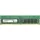 Crucial Server Memory Module|Micron|DDR4|32GB|UDIMM/ECC|3200 MHz|CL 22|1.2 V|MTA18ASF4G72AZ-3G2R