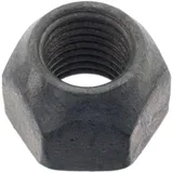 FEBI BILSTEIN 27413 Radmutter für Stahlfelge